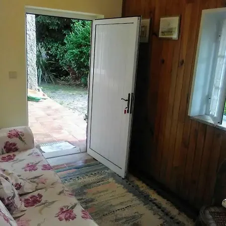 Casa Batista *
