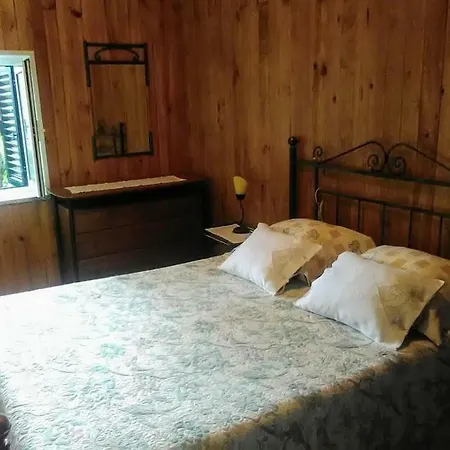 Casa Batista