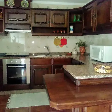 Casa Batista